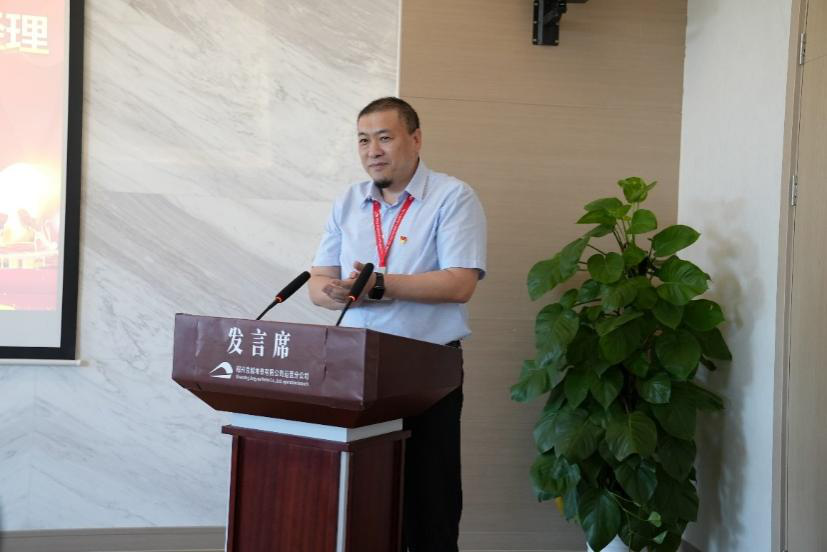 be2503c681e8421ea539ed4c7f466026.png be2503c681e8421ea539ed4c7f466026.png